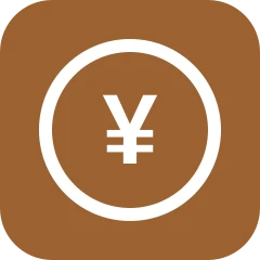 Price confirmation and payment marker