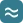 Water-filled terrace reflection planning icon