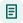 Menu ordering checklist icon