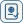 Passport and eligibility checklist icon for China entry planning