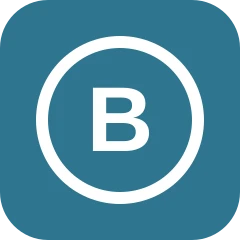 Flight and hotel booking marker