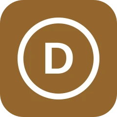 Trip duration planning marker