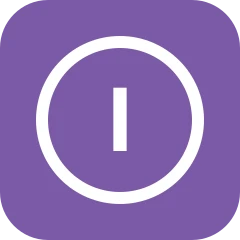 Independent travel decision marker