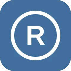 China route selection marker