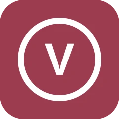 Visa and entry-rule verification marker