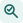Restaurant selection checklist icon
