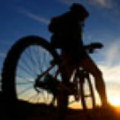 Traveler review profile photo