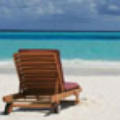 Traveler review profile photo