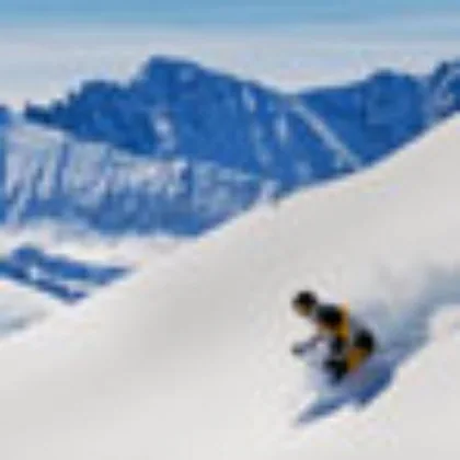 Traveler review profile photo