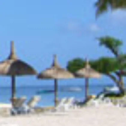 Traveler review profile photo
