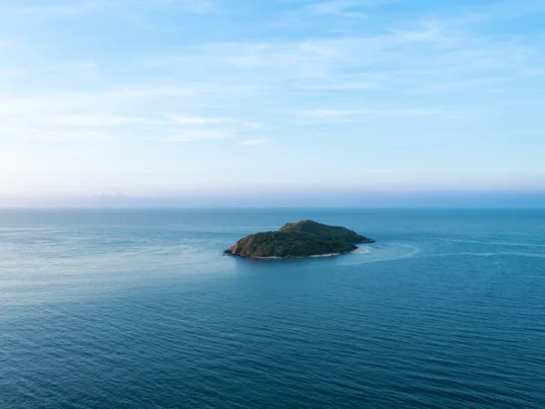Sanya travel experience
