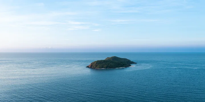 Sanya travel experience