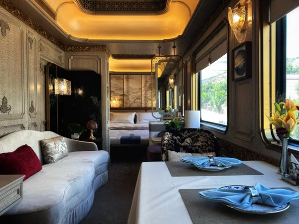 Silk Road in China travel experience