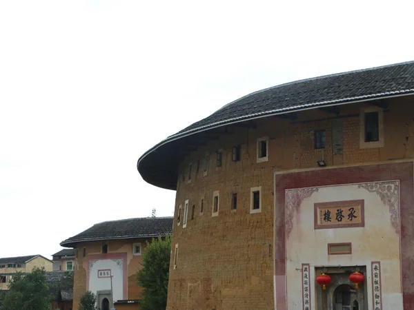 Xiamen travel experience