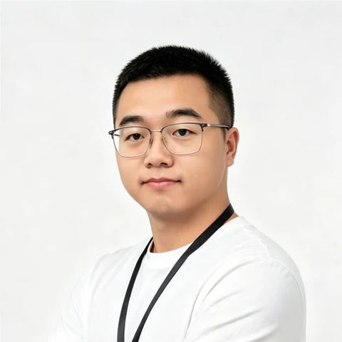 Cong Li, Operations Supervisor at YUNSKY Travel