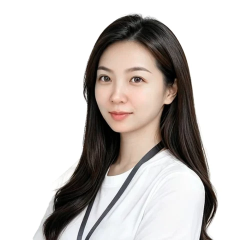 Min Yang, Travel Consultant at YUNSKY Travel