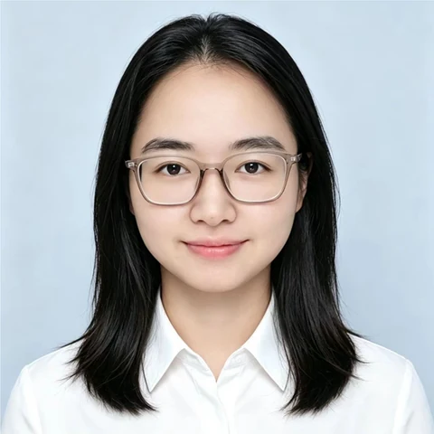 Qin Cheng, Travel Consultant at YUNSKY Travel