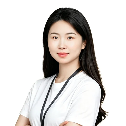 Shaomao Tang, Travel Consultant Team Leader at YUNSKY Travel