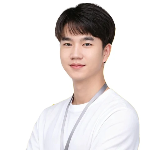 Tian Luo, Travel Consultant at YUNSKY Travel