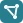 Shanghai family route planning icon