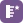 Theme park height and schedule planning icon