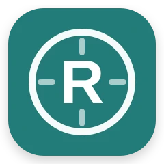 Route-first China travel timing decision marker