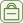 Pocket tissue icon for public-restroom preparation