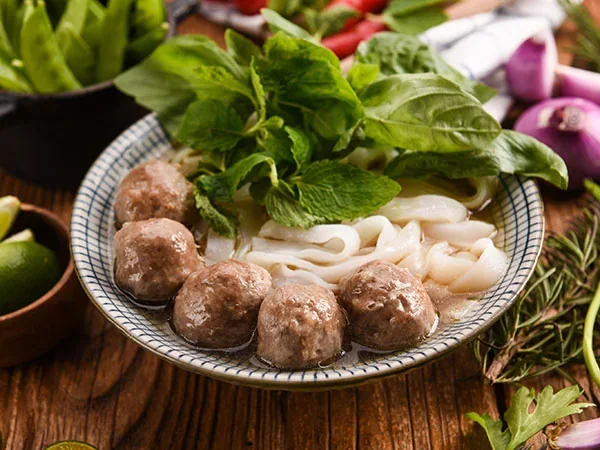 7 Days Chaoshan Authentic Food Tour - Chaoshan Food