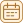 Travel calendar icon for checking Chinese holiday dates