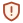 Travel timing notice icon