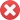 Decorative tour information icon