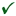 Decorative tour information icon