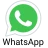 Decorative tour information icon