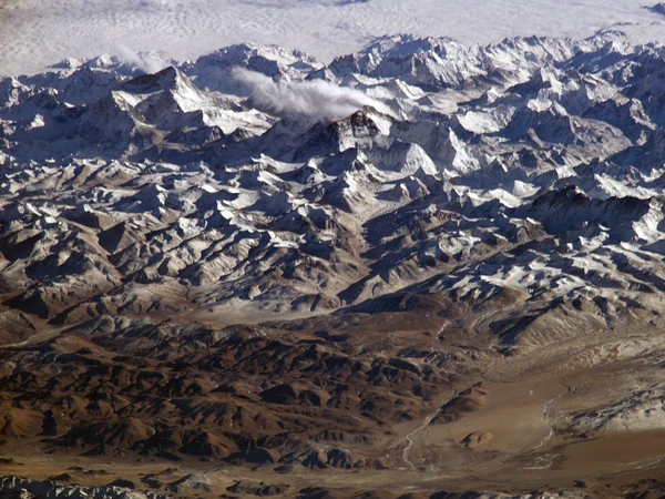 Yarlung Valley cultural landscape in Shannan Yarlung Valley cultural landscape in Shannan