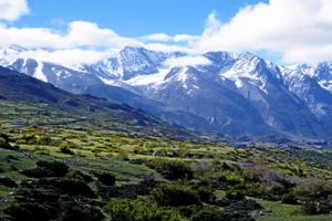 11-Day Yunnan Muslim Heritage & Highlights Tour