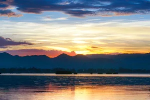 9-Day Yunnan Muslim-Friendly Classic Tour