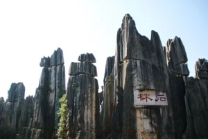 9-Day Yunnan Muslim-Friendly Classic Tour