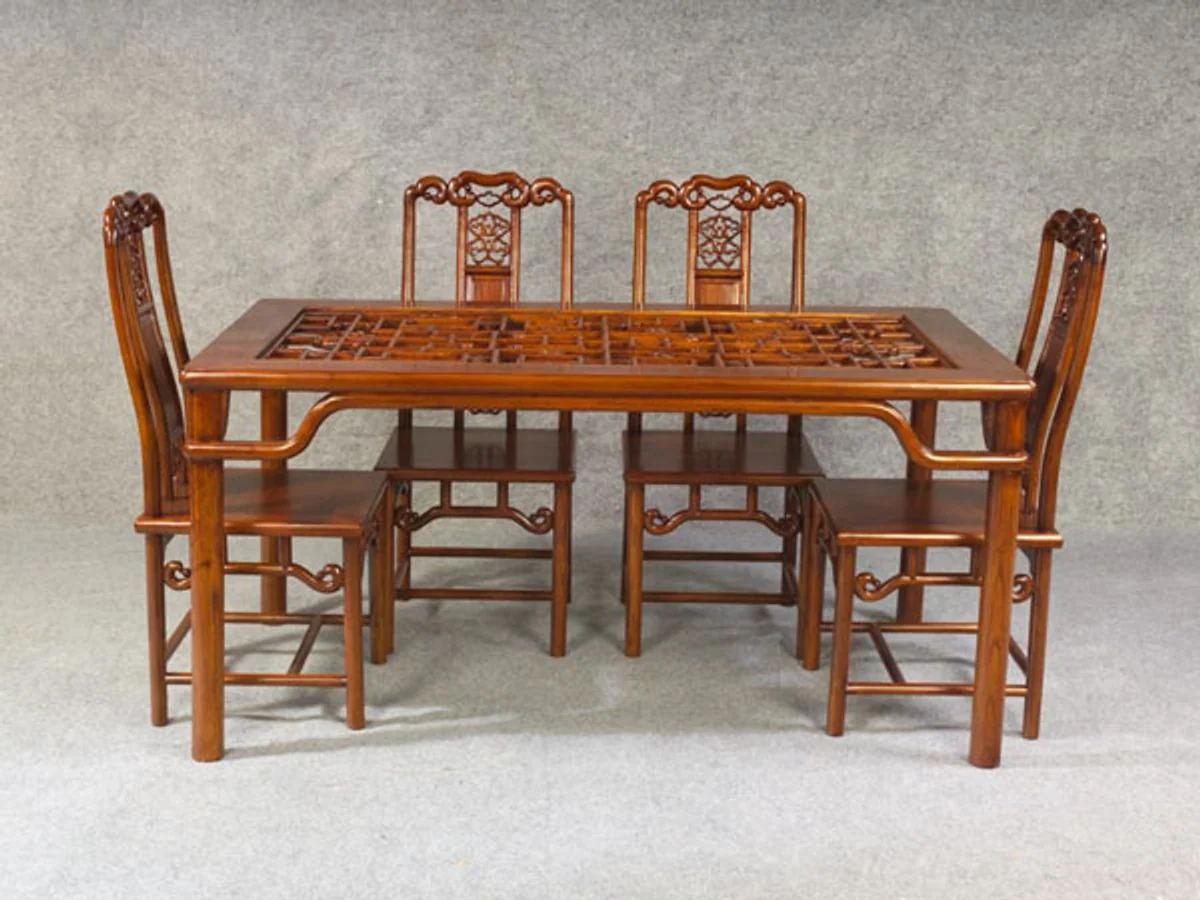 Qing Dynasty Furniture Qing Dynasty Furniture