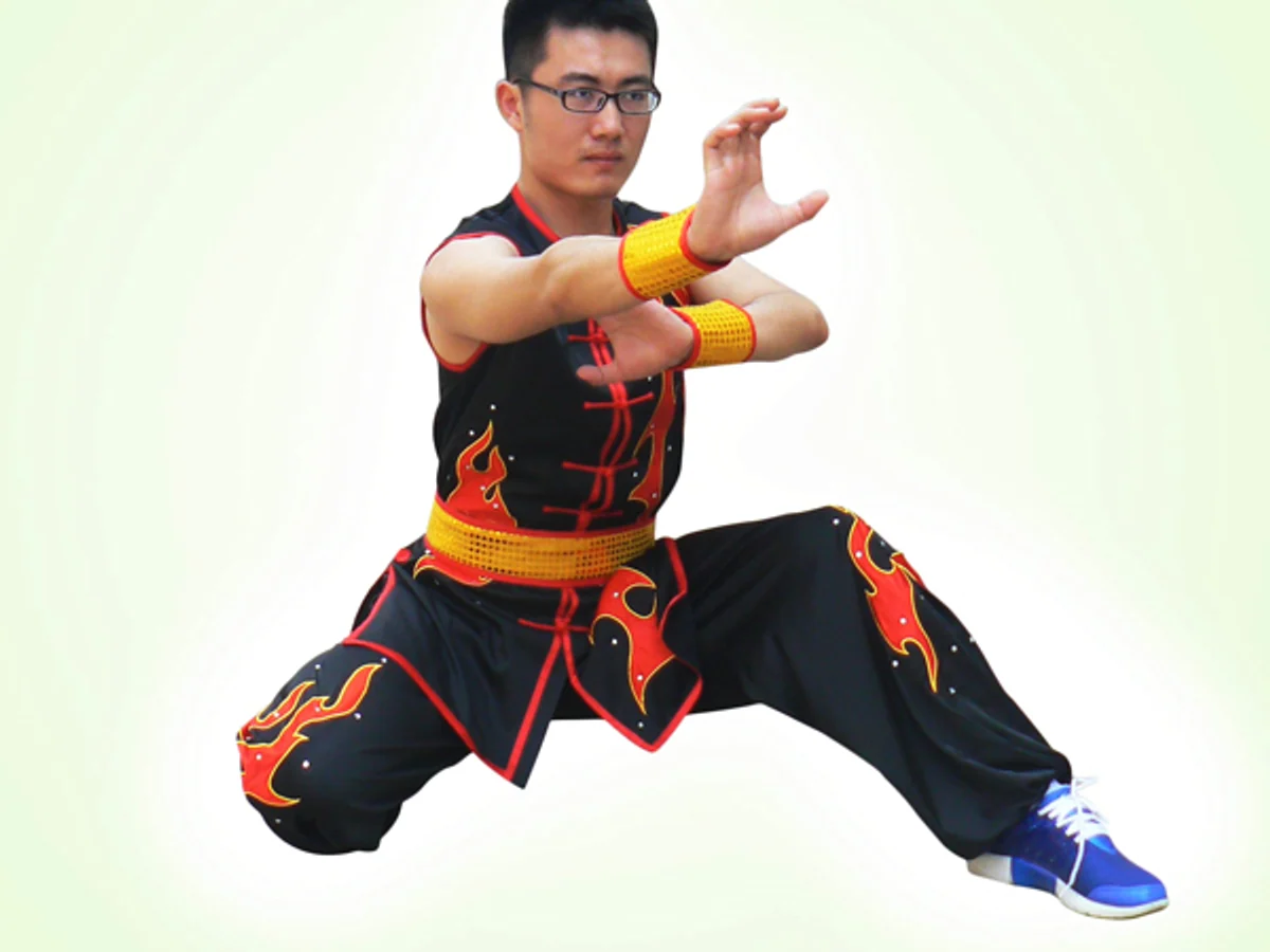 Chang Chuan
