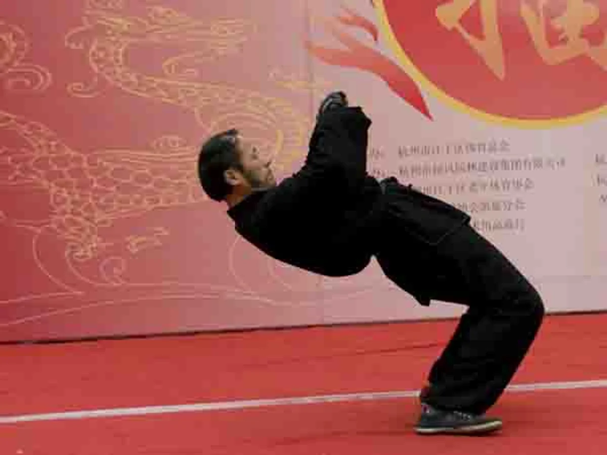 zui chuan