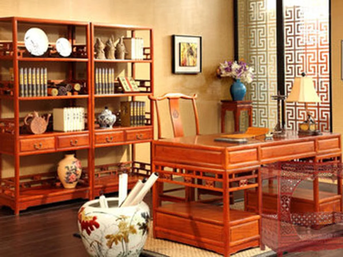 Chinese Antique Cabinets Chinese Antique Cabinets