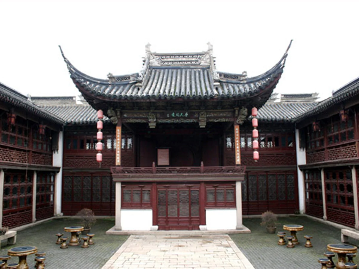 chinese acient architecture chinese acient architecture