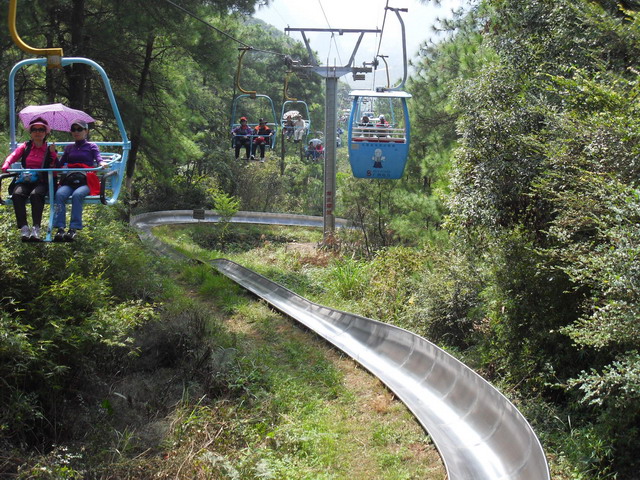 SDC13743