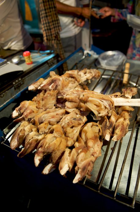 Kashgar trip 26