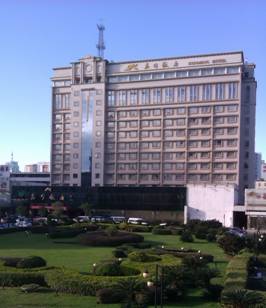 Kunming trip 2011 04