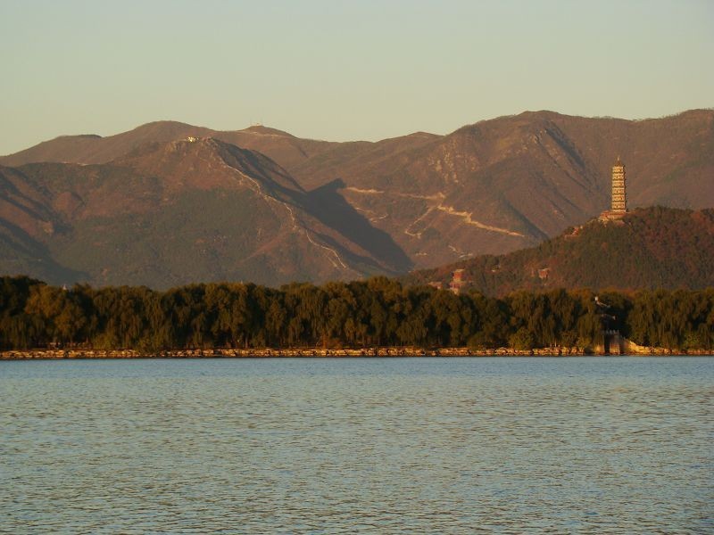 Summer palace trip 03