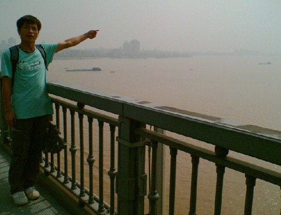 China holiday 3