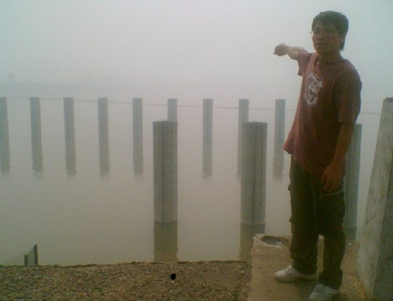 China holiday 8