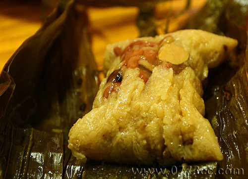 Zongzi 02