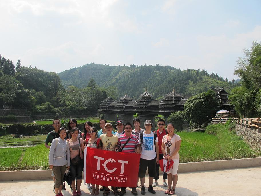 Tct sangjiang 01